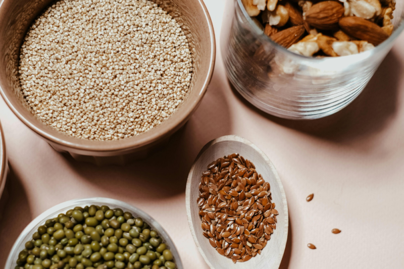 Wellbeing & Eatwell Cover Image 1001x667 (33)