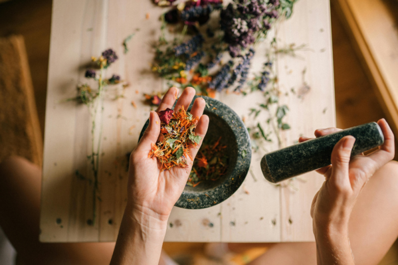 Wellbeing & Eatwell Cover Image 1001x667 (33)