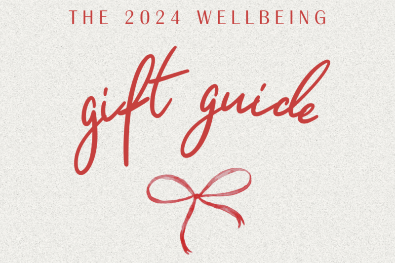 Wellbeing & Eatwell Cover Image 1001x667 (38)
