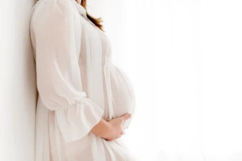 Wellbeing & Eatwell Cover Image 1001x667 (39)