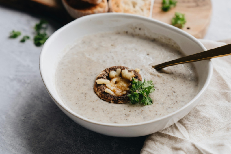 Wellbeing & Eatwell Cover Image 1001x667 (39)