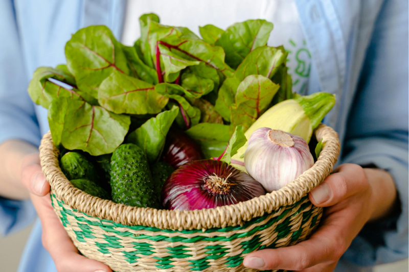 Wellbeing & Eatwell Cover Image 1001x667 (4)