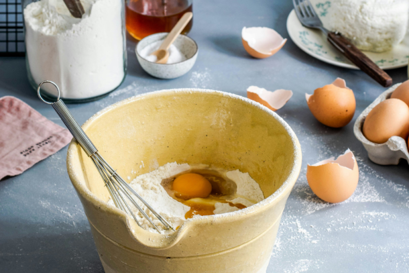 Wellbeing & Eatwell Cover Image 1001x667 (4)