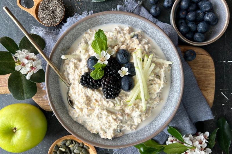 Wellbeing & Eatwell Cover Image 1001x667 (4)
