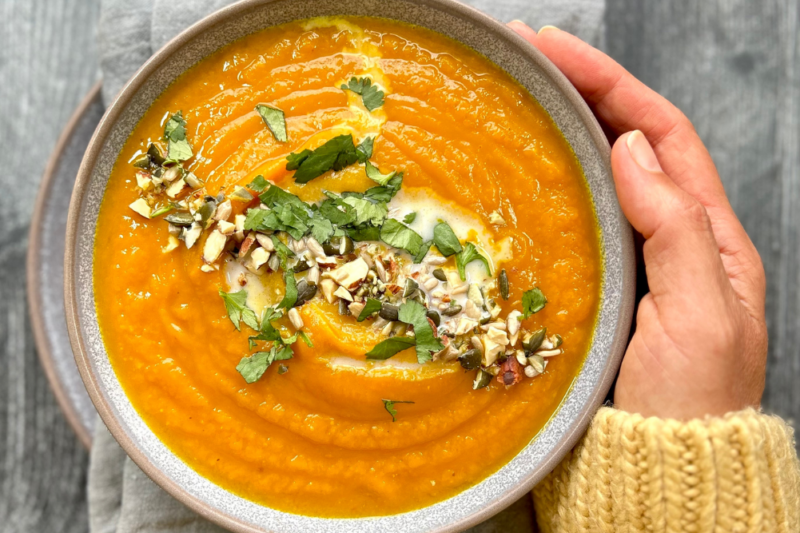 Wellbeing & Eatwell Cover Image 1001x667 (40)