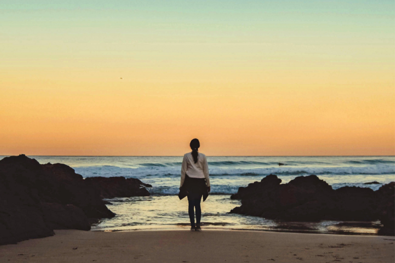 future of wellness