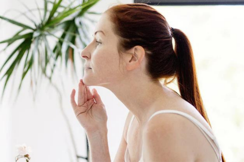 Wellbeing & Eatwell Cover Image 1001x667 (44)