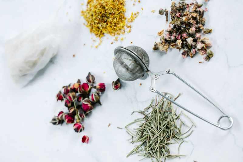 Wellbeing & Eatwell Cover Image 1001x667 (5)