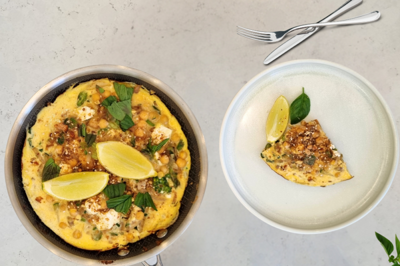 Wellbeing & Eatwell Cover Image 1001x667 (5)