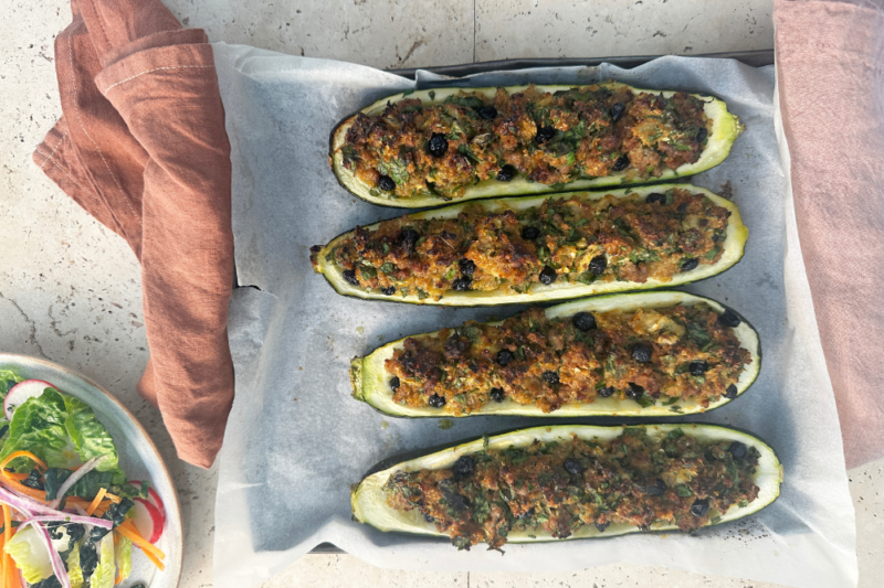 Wellbeing & Eatwell Cover Image 1001x667 (5)