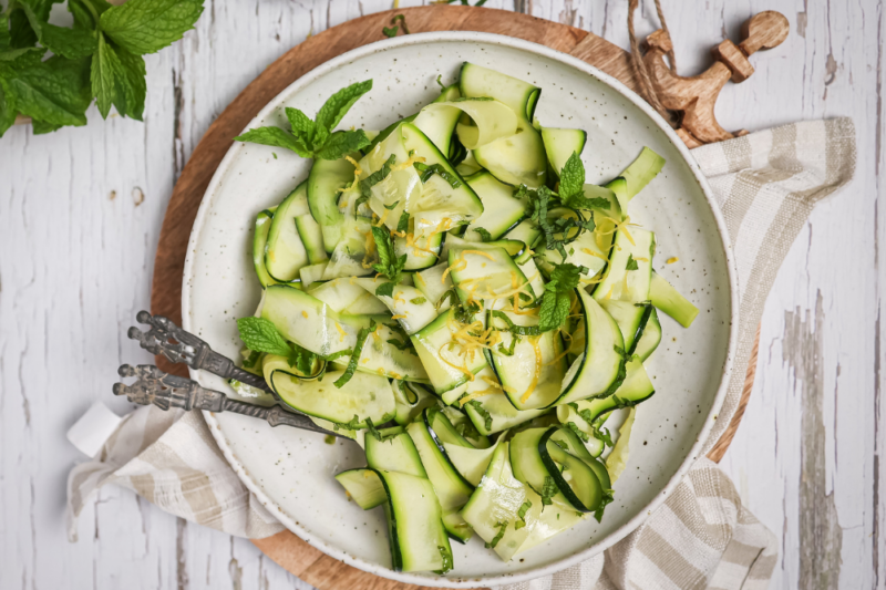 Wellbeing & Eatwell Cover Image 1001x667 (52)