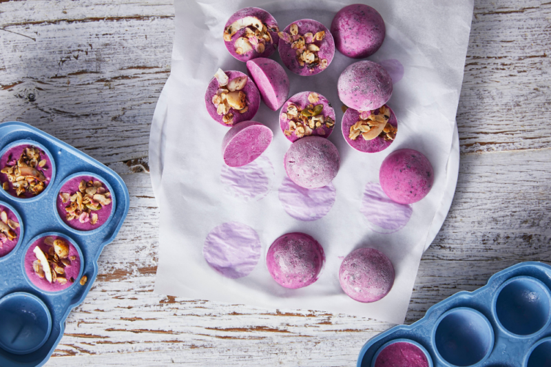 Wellbeing & Eatwell Cover Image 1001x667 (6)