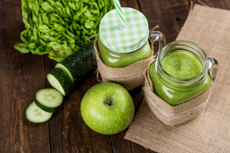 Wellbeing & Eatwell Cover Image 1001x667 (6)