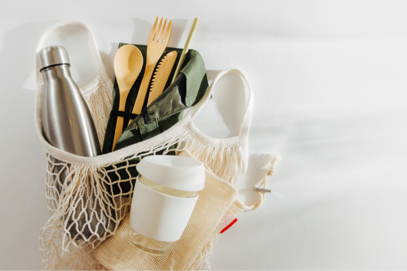 Wellbeing & Eatwell Cover Image 1001x667 (6)