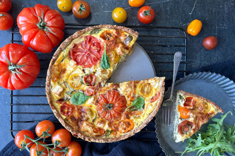 Wellbeing & Eatwell Cover Image 1001x667 (7)