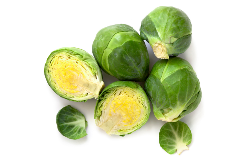 Wellbeing & Eatwell Cover Image 1001x667 (7)