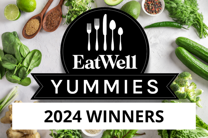 Wellbeing & Eatwell Cover Image 1001x667 (72)