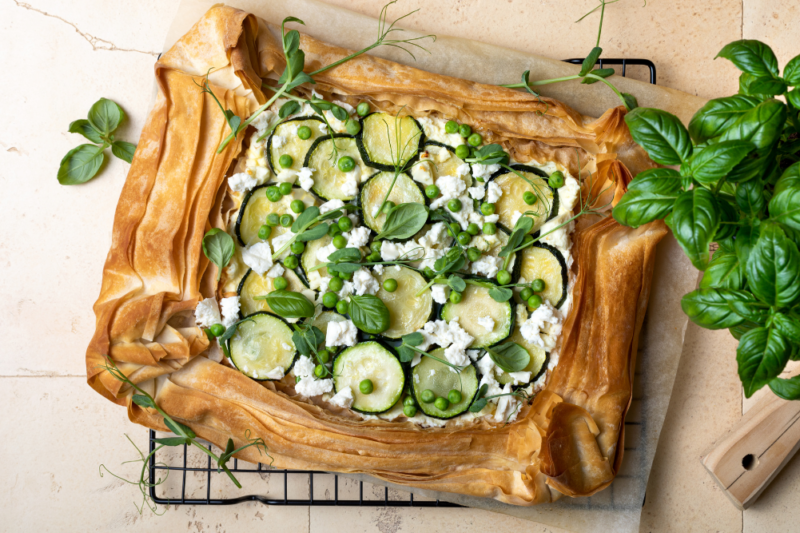 Wellbeing & Eatwell Cover Image 1001x667 (78)