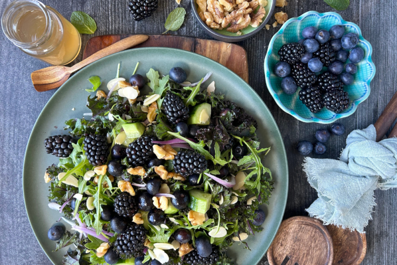 Wellbeing & Eatwell Cover Image 1001x667 (8)