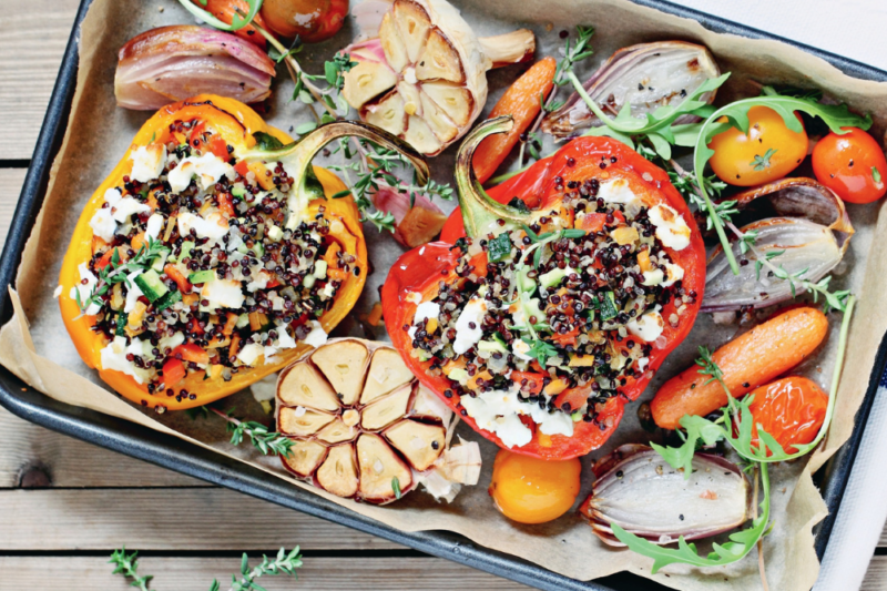 Wellbeing & Eatwell Cover Image 1001x667 (80)
