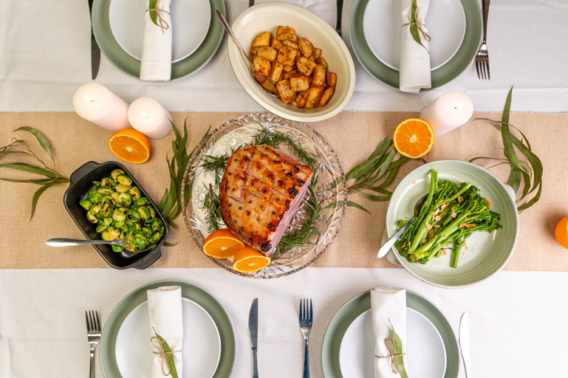 Wellbeing & Eatwell Cover Image 1001x667 (85)