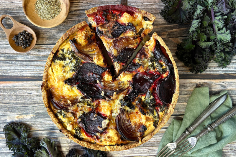 Wellbeing & Eatwell Cover Image 1001x667 (9)