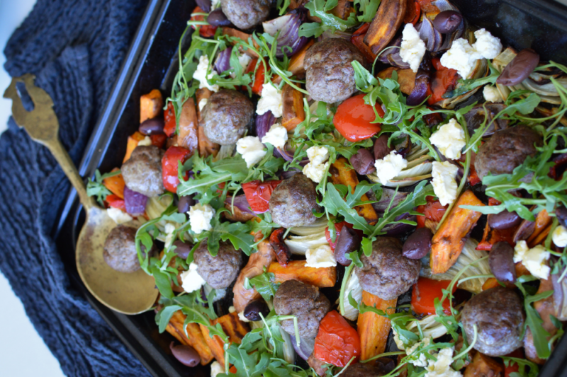 Wellbeing & Eatwell Cover Image 1001x667 (9)