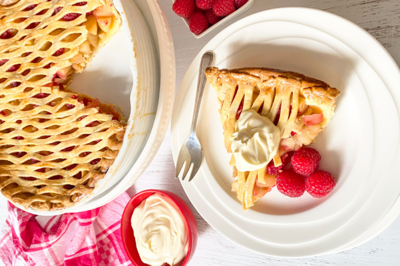 Wellbeing & Eatwell Cover Image 1001x667 (9)