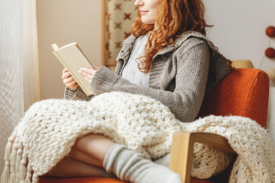 What Is Hygge? Discover How You Can Experience Hygge